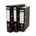 BOX FILE / ALBA RADO BOARD